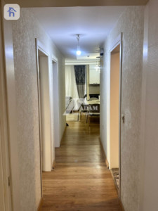 Furnished Apartment For Rent in Wavey Avenue Image 4