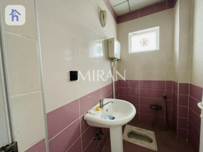 Spacious Family Home in Ganjan City image 15