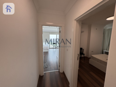 Furnished Apartment For Rent Image 6