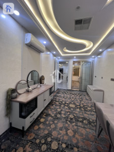 Furnished House For Sale image 7