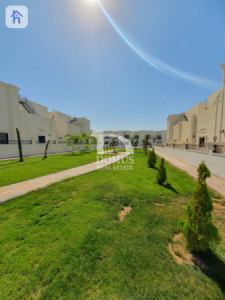منزل واسع مع 4 غرف نوم صورة 30