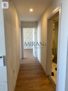 شوقەیەکی لوکس بە دیمەنێکی سەرسوڕهێنەر وێنە 4