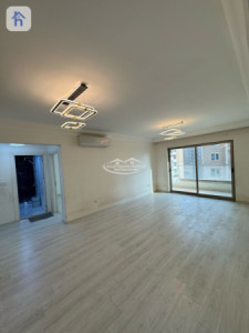 Modern 3-Bedroom Apartment with City Views Image 3