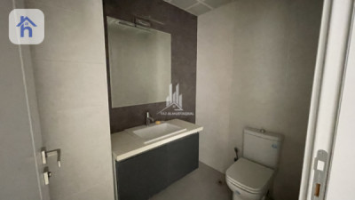 Elegant Two-Bedroom Apartment in Erbil Image 8
