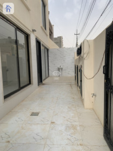 منزلين للبيع صورة 6