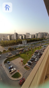 شقة مريحة في أبراج إمباير بيرل صورة 7