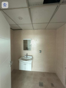 ApartVilla For Rent in Life Tower Resim 9