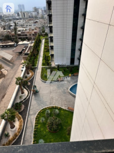 شقة (2+1) صورة 14