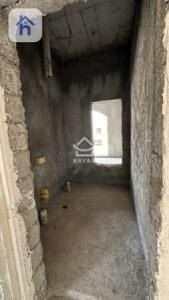 Spacious House in Spanish Village 2 Image 11