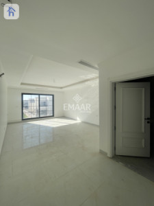 Modern House with 4 Bedrooms in Aram Village 2 Image 4