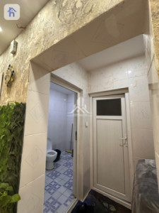 Cozy Furnished Home in Talar City image 8