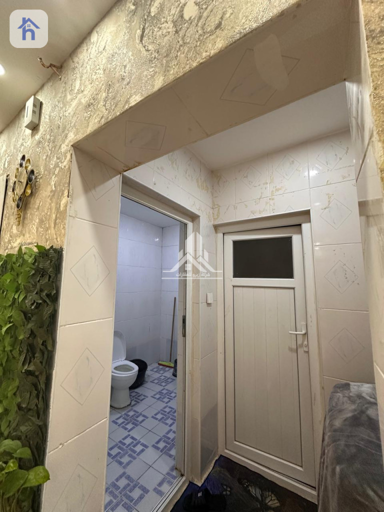 Cozy Furnished Home in Talar City Resim 8
