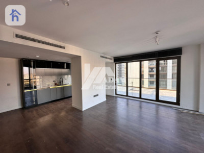 Apartment (148m²) image 5