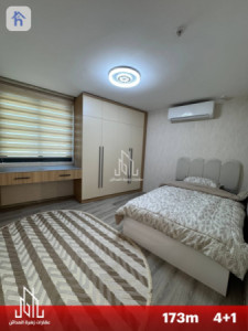 شقة مفروشة في لايف تاور، أربيل صورة 8