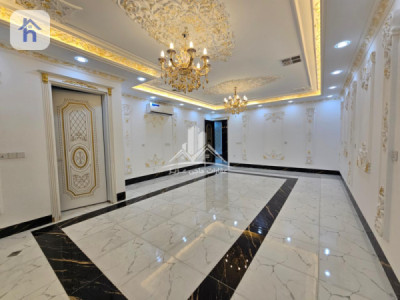 Modern House image 7