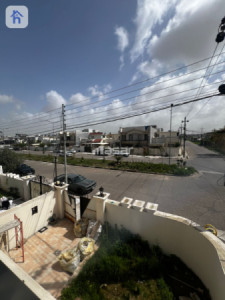 House Opposite Garden image 10