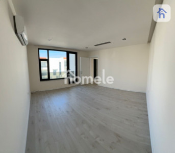 Modern House with LPG system Resim 6