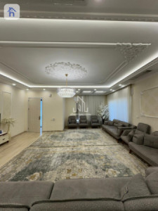 VIP House Resim 15