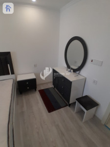 Furnished Apartment For Sale Image 5