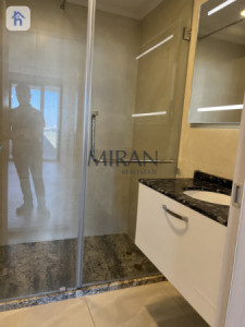 شوقەیەکی نایاب لەگەڵ دوو ژووری نوستن وێنە 6