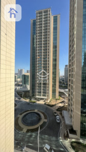 Furnished Apartment For Rent Resim 10