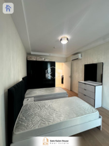 Furnished Apartment For Rent image 7