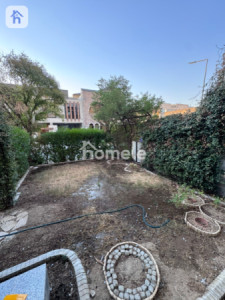 بيت مفروش واسع في مدينة الأحلام image 2