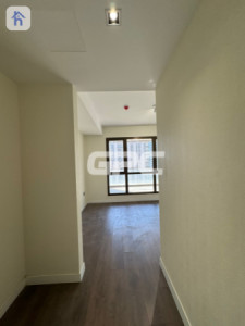 Modern 2-Bedroom Apartment in Erbil Resim 7
