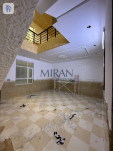منزل طابقین صورة 3