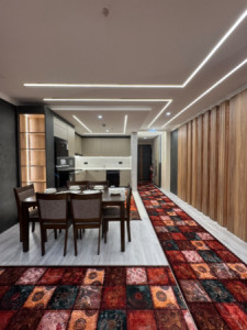 VIP Apartment image 5