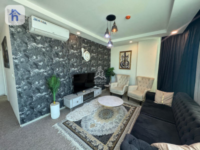 Cozy 2 Bedroom Apartment image 1