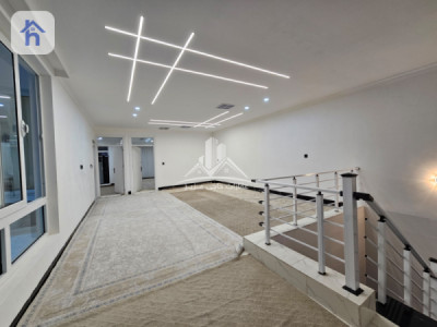 Modern House image 14