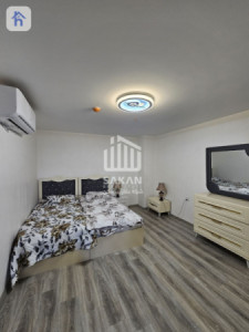 External View Apartment Resim 15