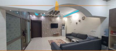 Spacious Family Home in Kirkuk Image 5