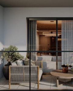 أبراج الحياة صورة 37