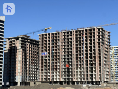 شوقە ڕووی ناوەوەی هەیە image 1