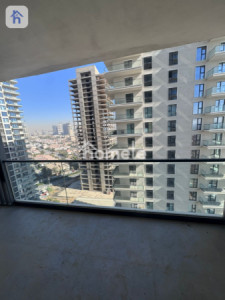 شوقە ڕووی ناوەوەی هەیە وێنە 5