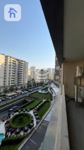 شوقە (1+1) image 7