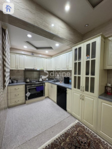 Spacious House in Prime Location image 5