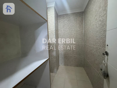 شقة (3+1) image 7