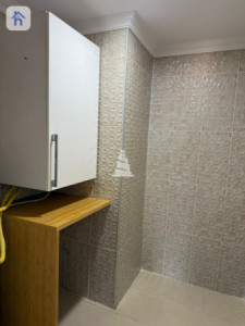 شوقەیەکی فراوان لە تاوەری ڕۆیا وێنە 8