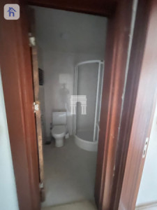 Elegant 3-Bedroom Flat in Empire Royal Resim 8