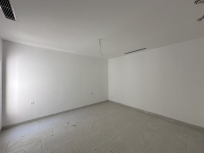 4-Bedroom House for Sale Resim 15