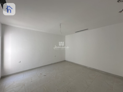 Spacious House in Aram Village 2 Image 13
