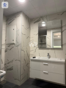 Modern Apartment Rental in Empire Wings Image 7