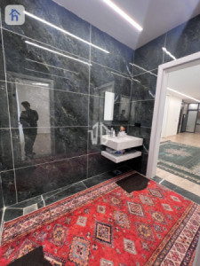 Modern House in Hiwa City Resim 21