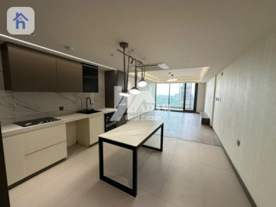 Apartment (1+1) image 3