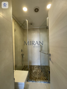 Spacious Apartment with 3 Bedrooms Image 7