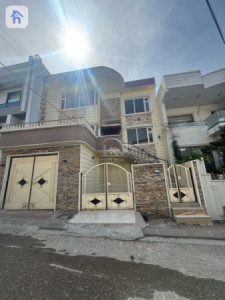 House For Rent image 1