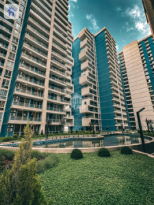 Studio Apartment in Cash image 2